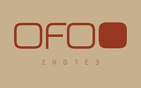 Ofoo Zagreb